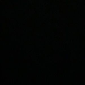 Meet your Posher, Jade